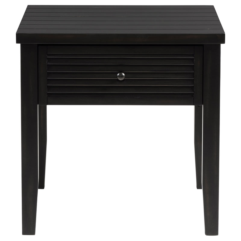 Concord Table Sets