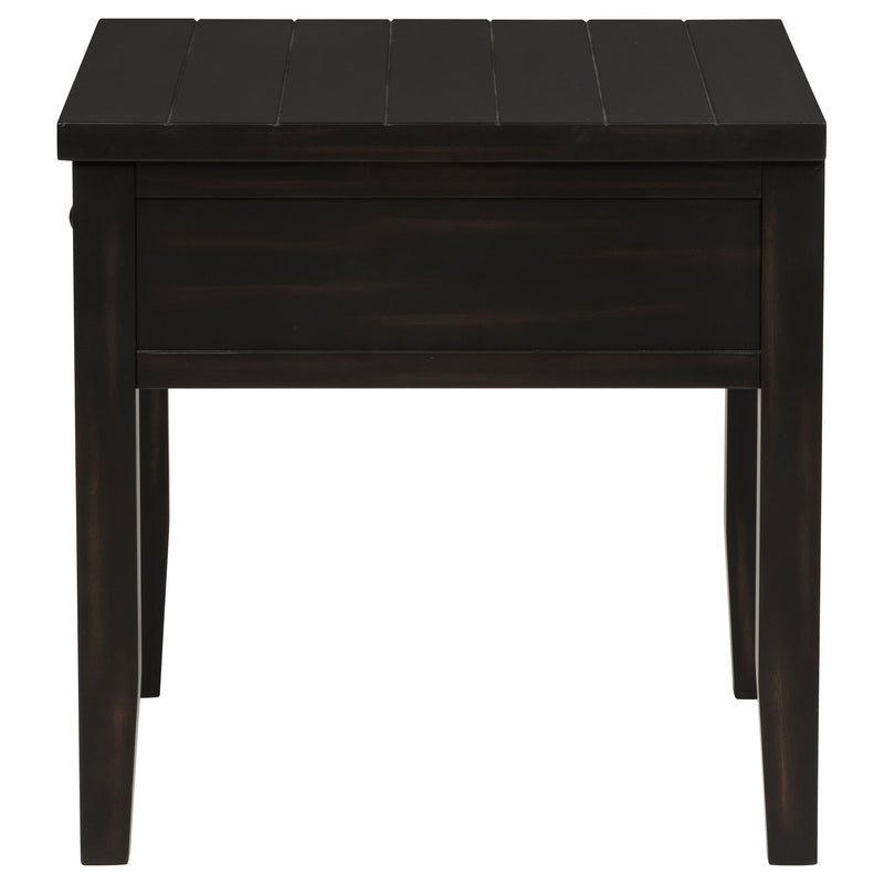 Concord Table Sets