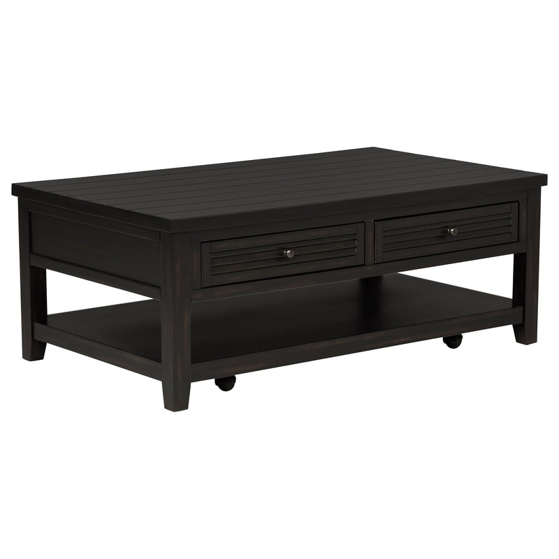 Concord Table Sets