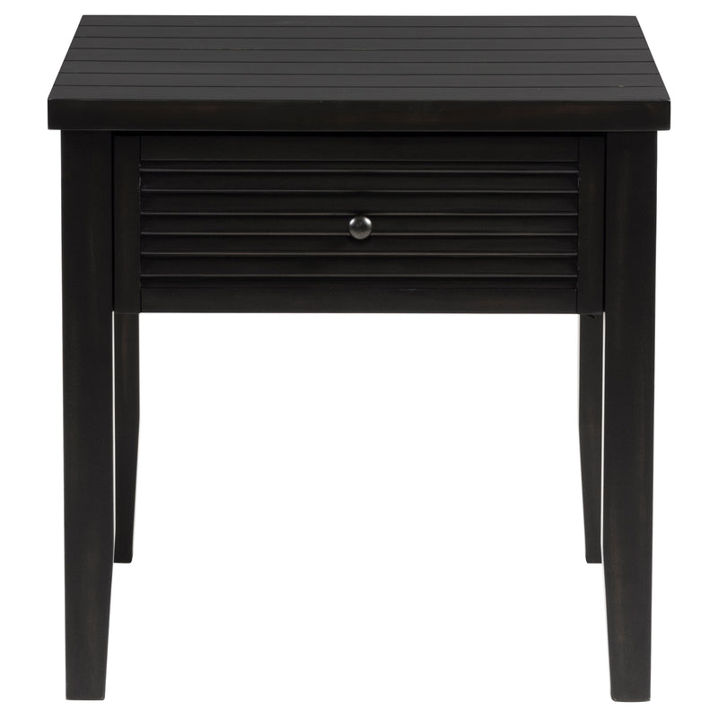 Concord Table Sets