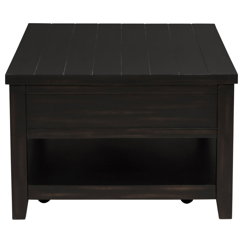 Concord Table Sets