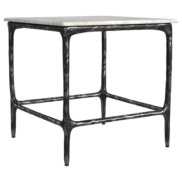 Ebby End & Side Tables