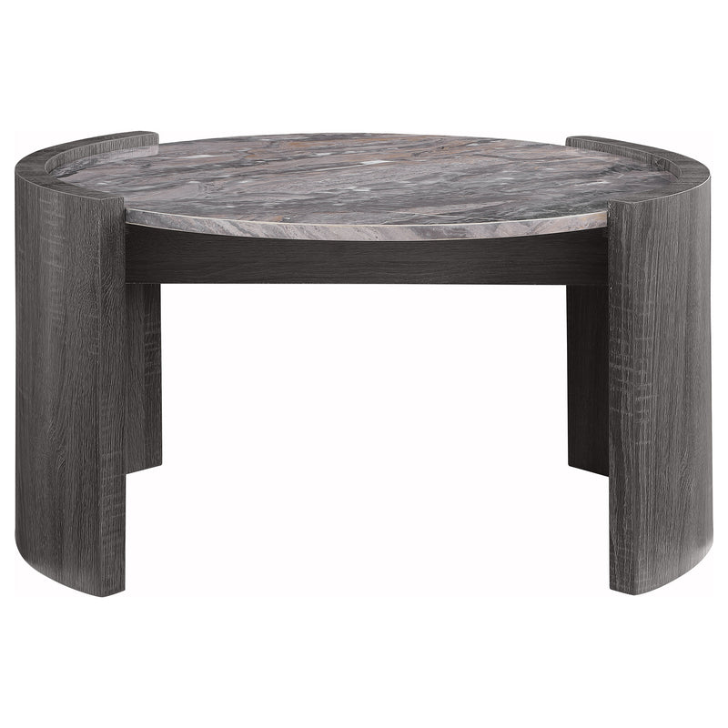 Gladstone Table Sets