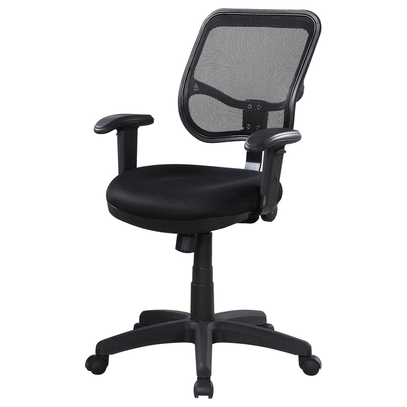 Rollo Office Chair