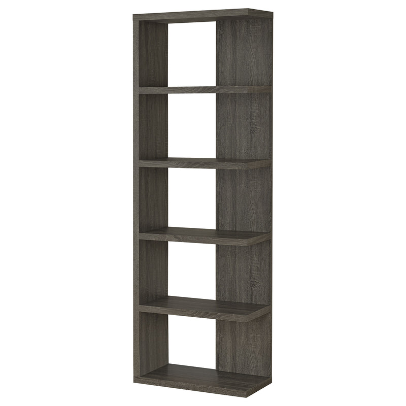 Harrison Bookshelf