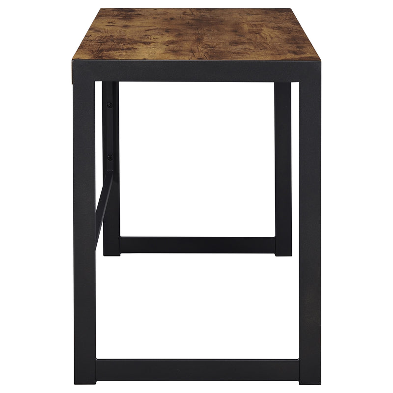 Estrella Desk Sets