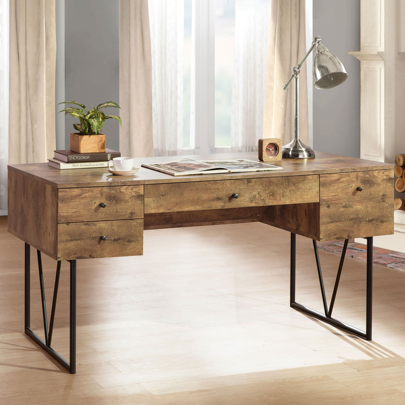 Analiese Writing Desk