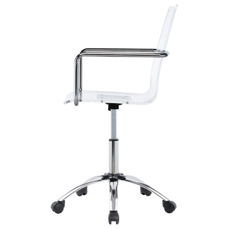 Amaturo Office Chair