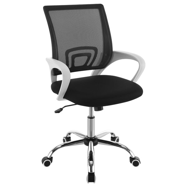 Felton Office Chair image