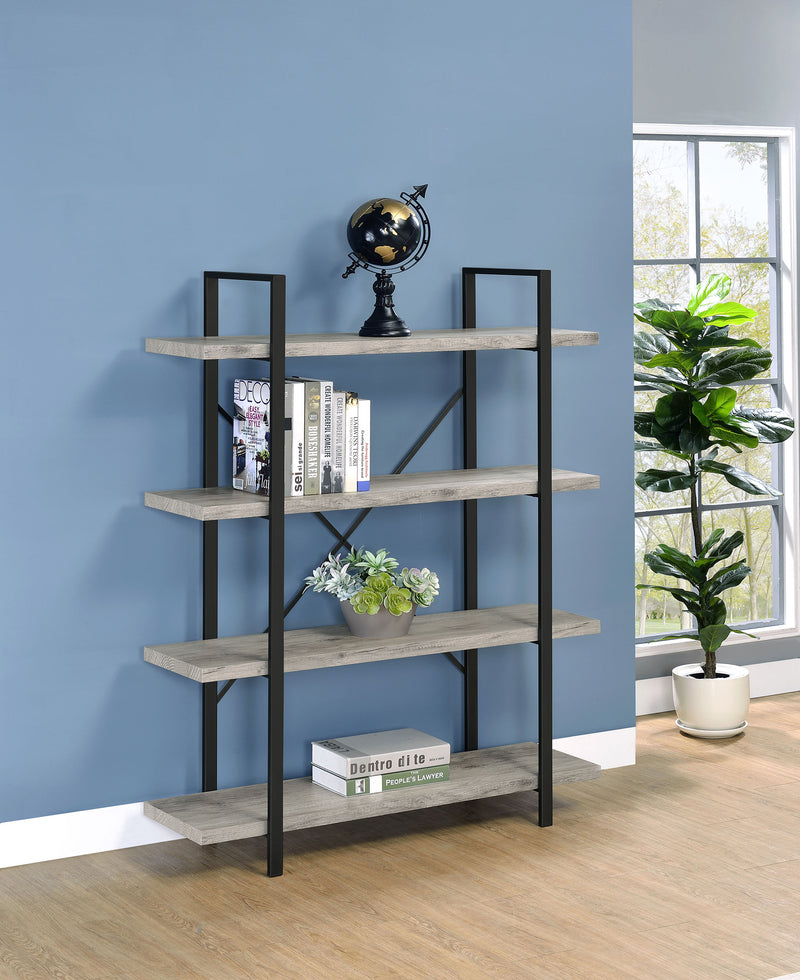 Cole Bookshelf