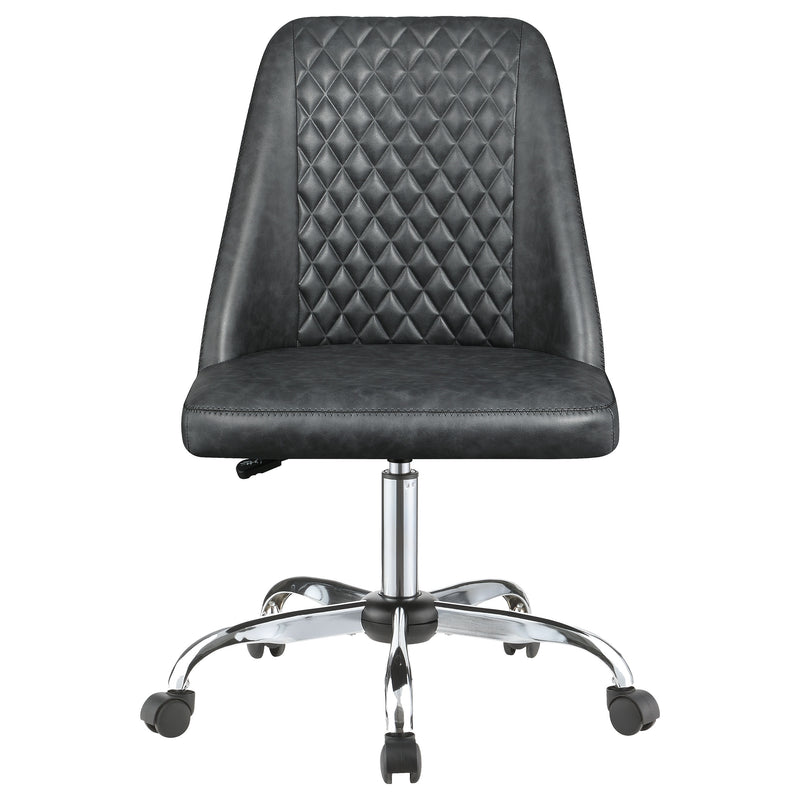 Althea Office Chair