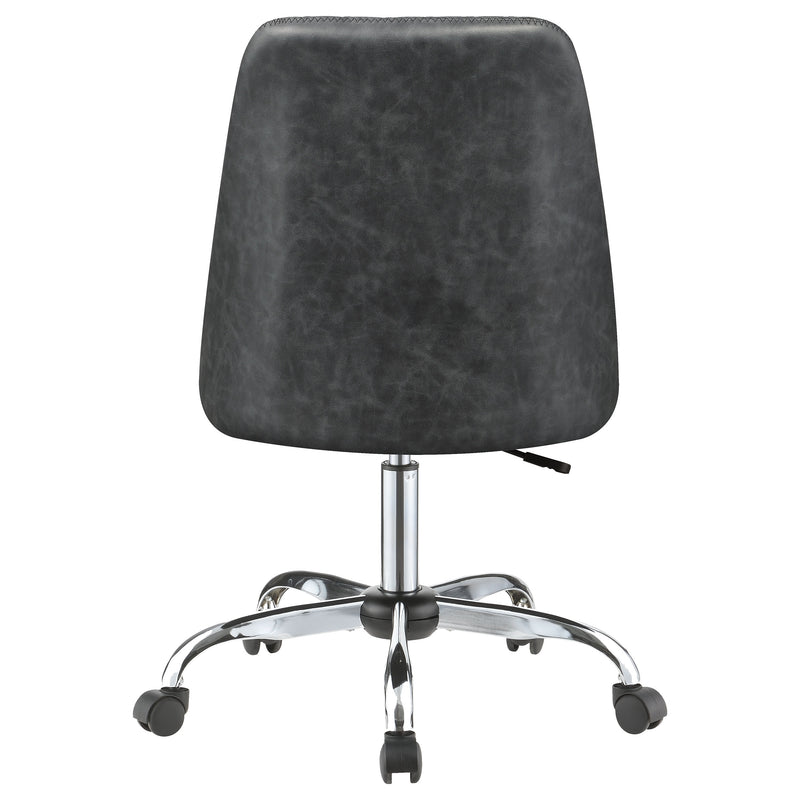 Althea Office Chair