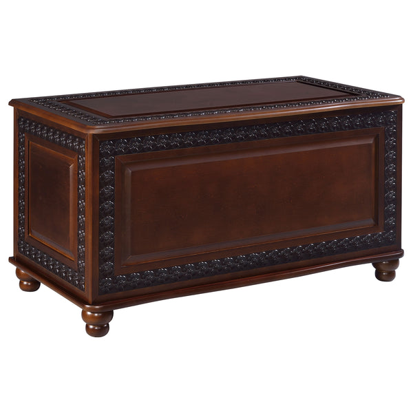 Finlay Cedar Chest image