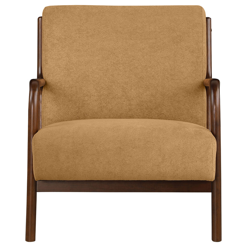 Foster Accent Chair