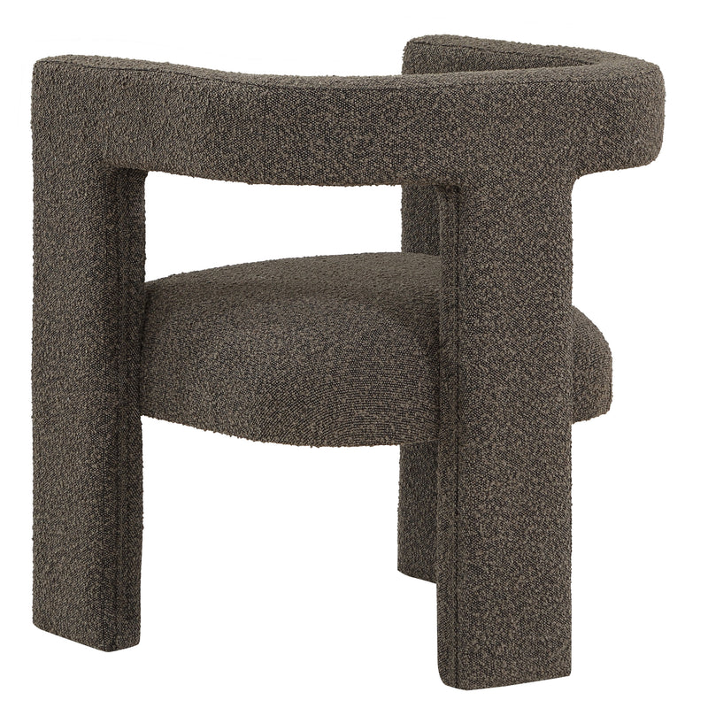 Petra Accent Chair