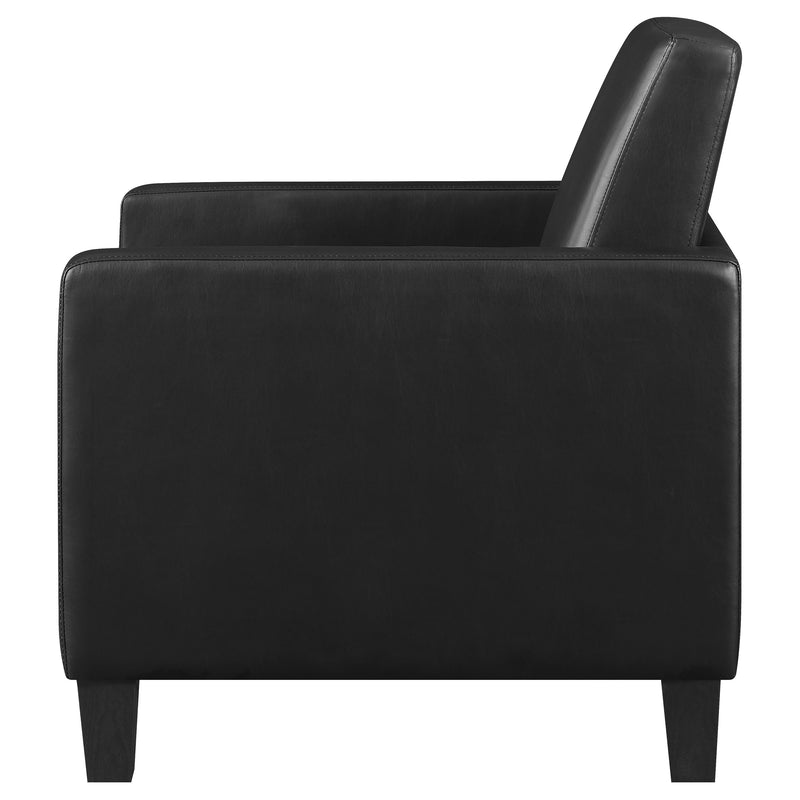 Julio Accent Chair