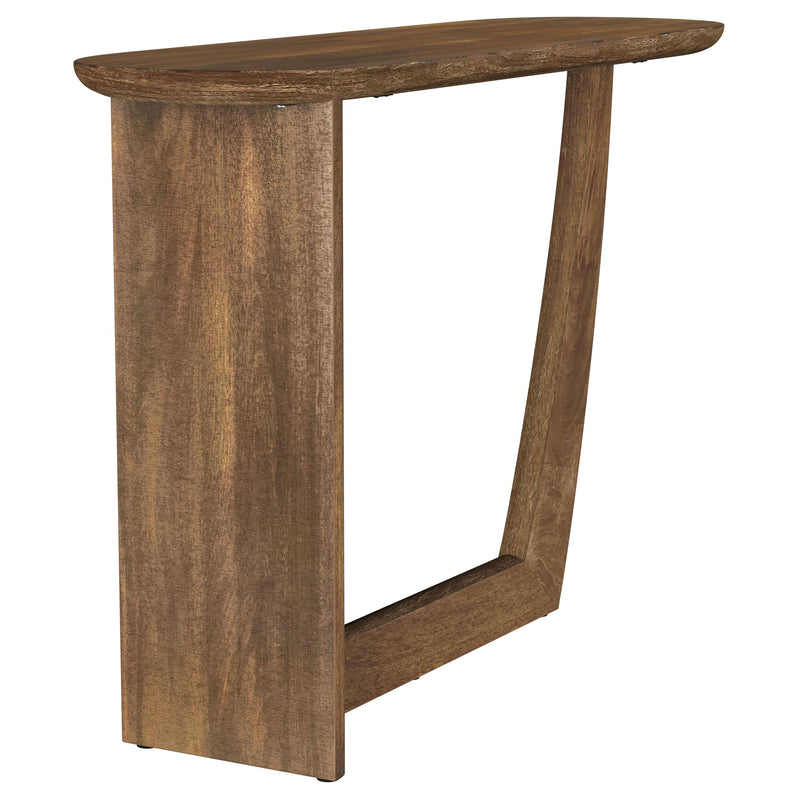 Fletcher Console Table