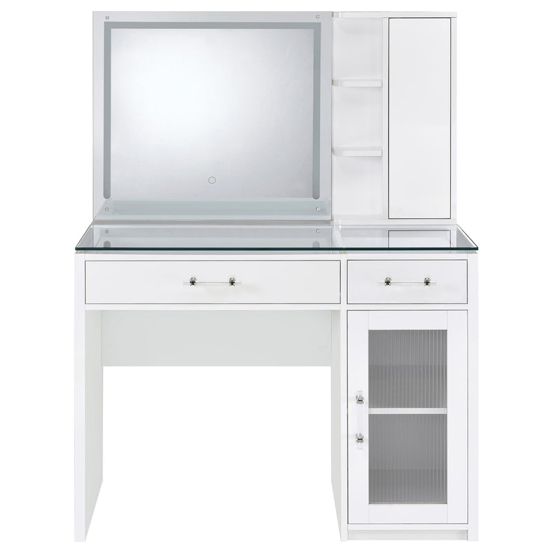 Flora Vanity Sets