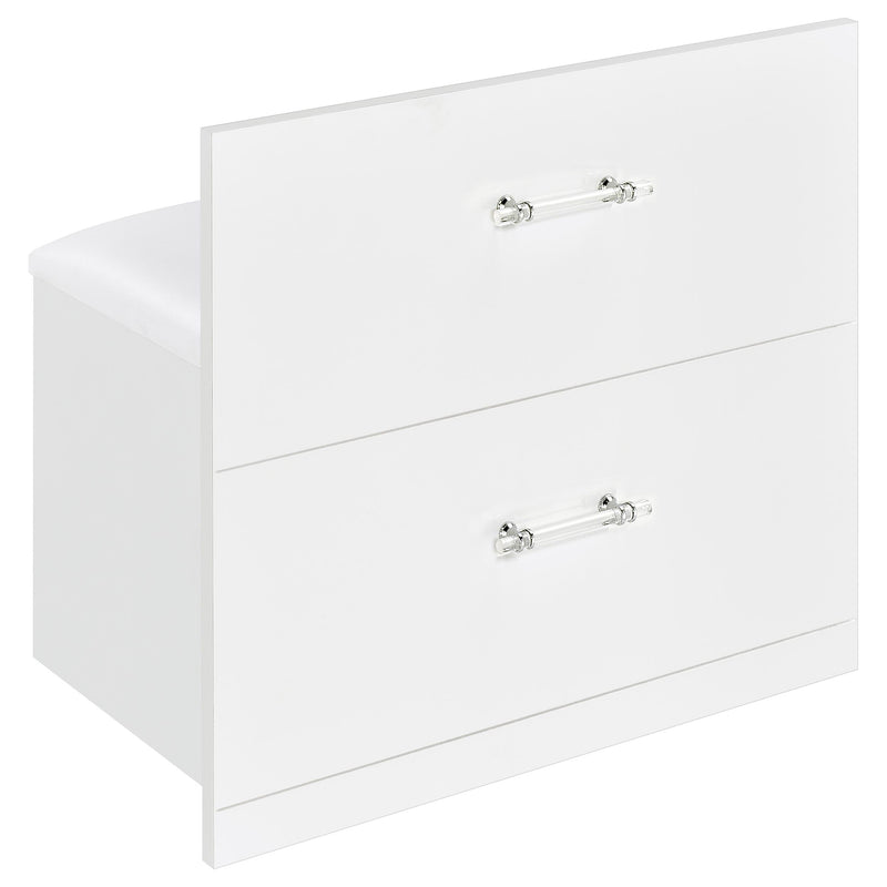 Flora Vanity Sets