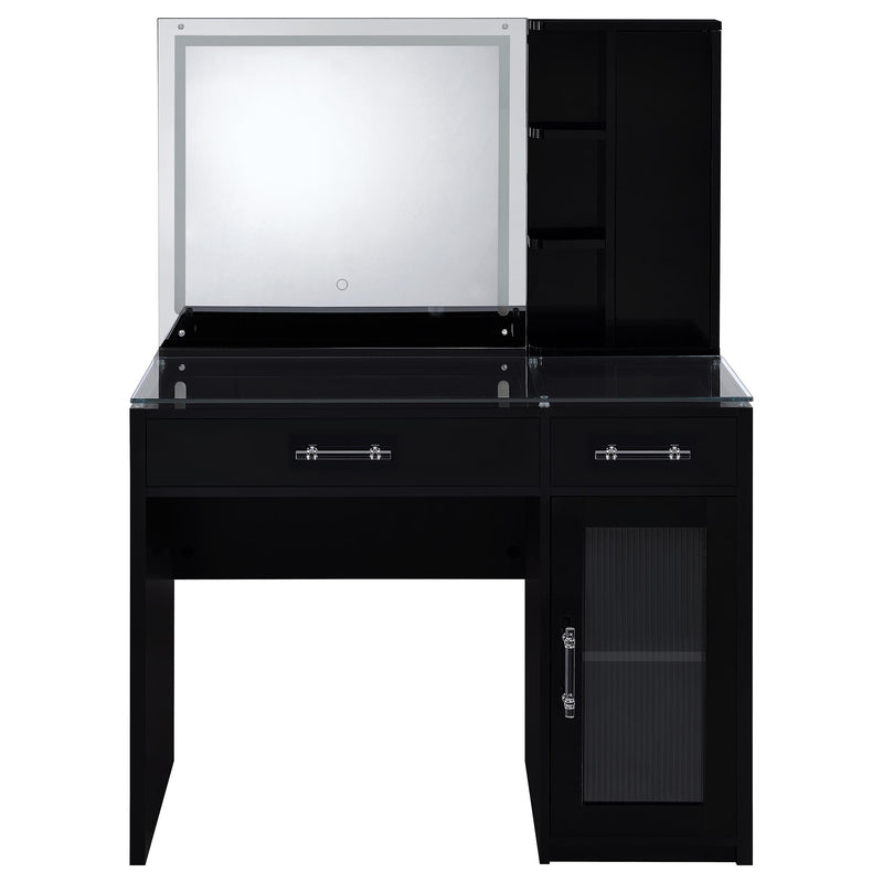 Flora Vanity Sets