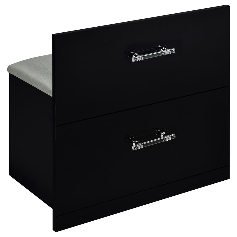 Flora Vanity Sets