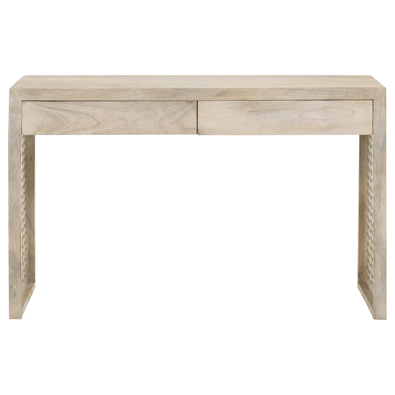 Rickman Console Table