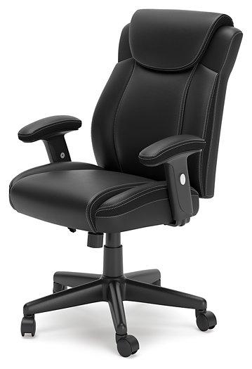 Corbindale Home Office Chair