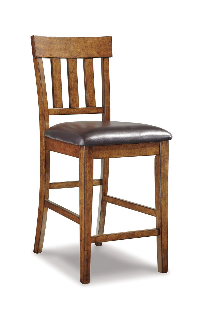 Ralene Bar Stool Set