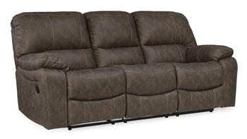 Kilmartin Reclining Sofa