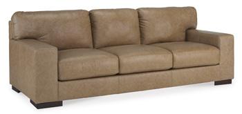 Lombardia Sofa