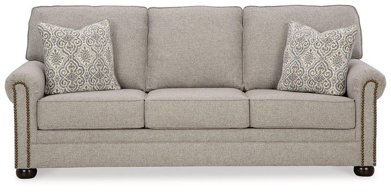 Gaelon Sofa image