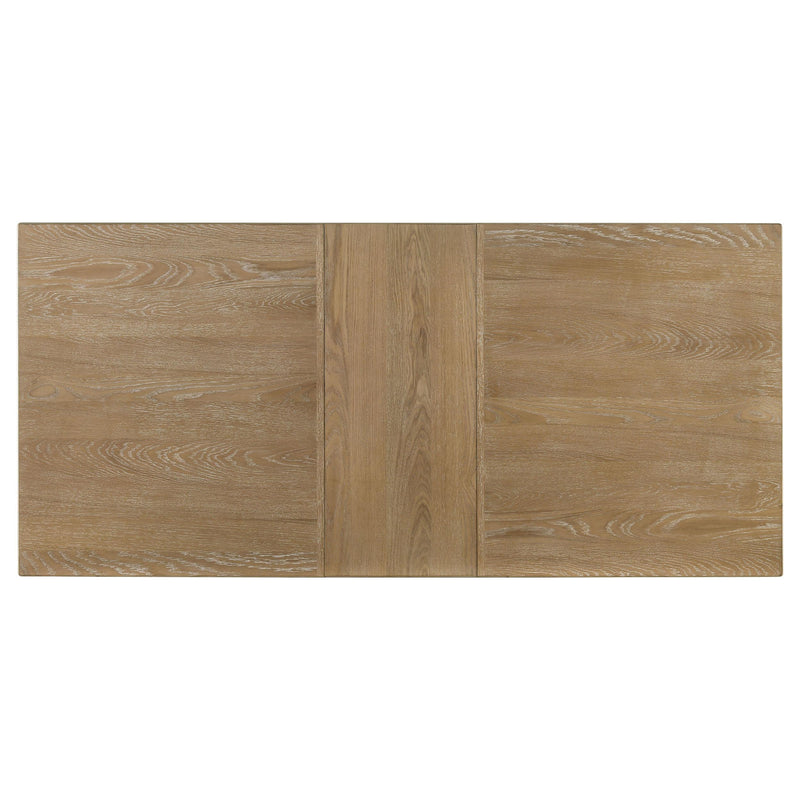Adina Dining Tables