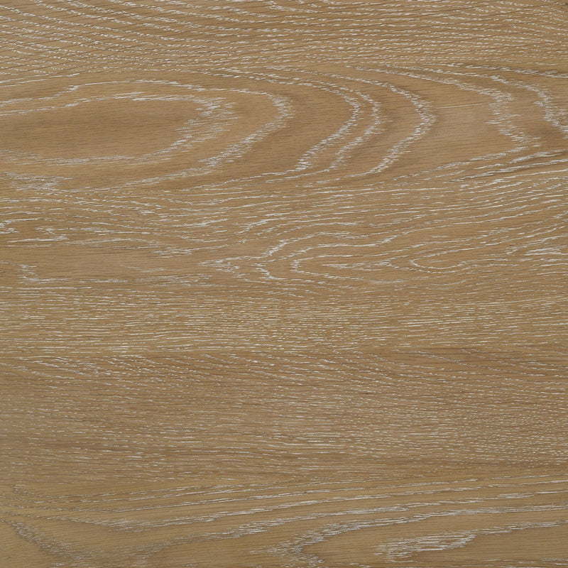 Adina Dining Tables