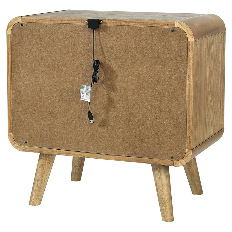 Robyn Nightstands