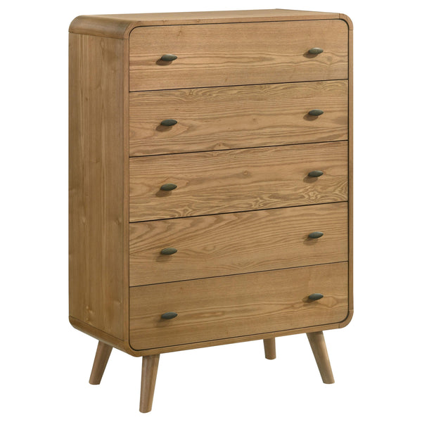 Robyn Chests