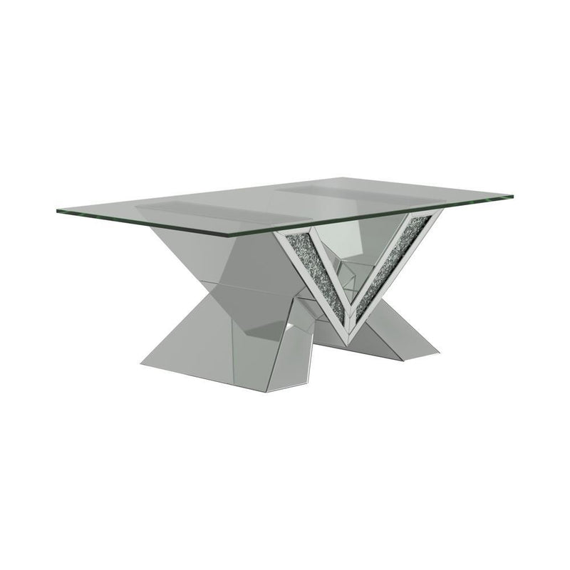 G723447 Coffee Table
