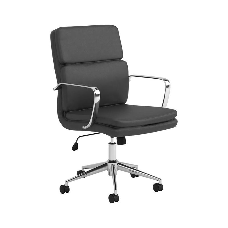801765 OFFICE  CHAIR