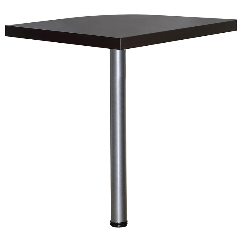 Skylar Desk Sets