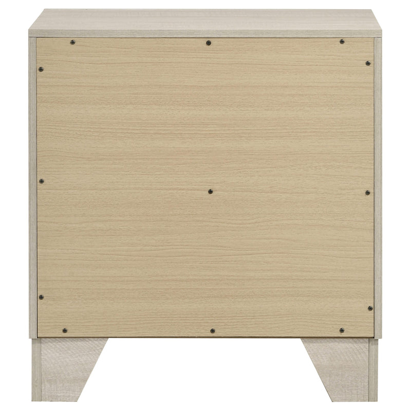 Trenton Nightstands