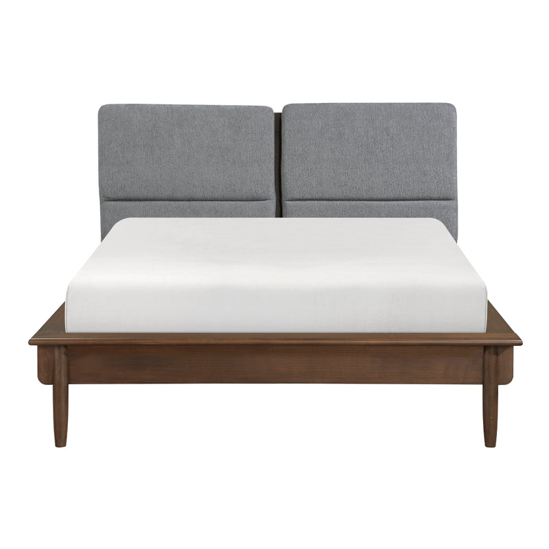 Astrid 4 & 5 Piece Bed Set