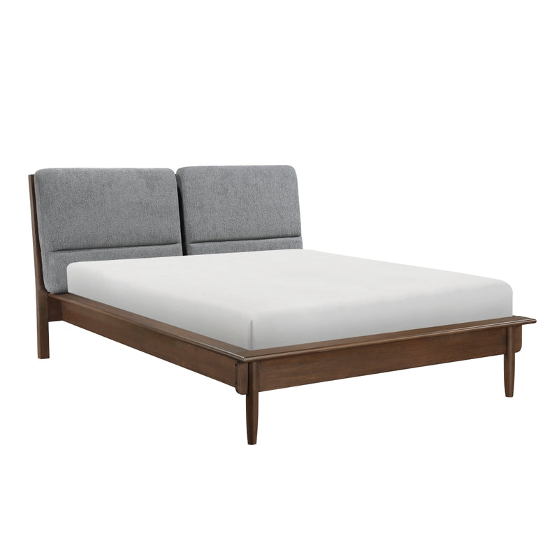 Astrid 4 & 5 Piece Bed Set