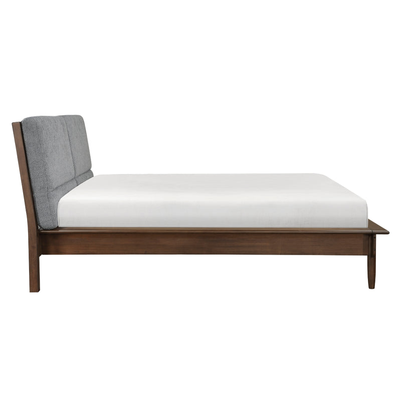 Astrid 4 & 5 Piece Bed Set