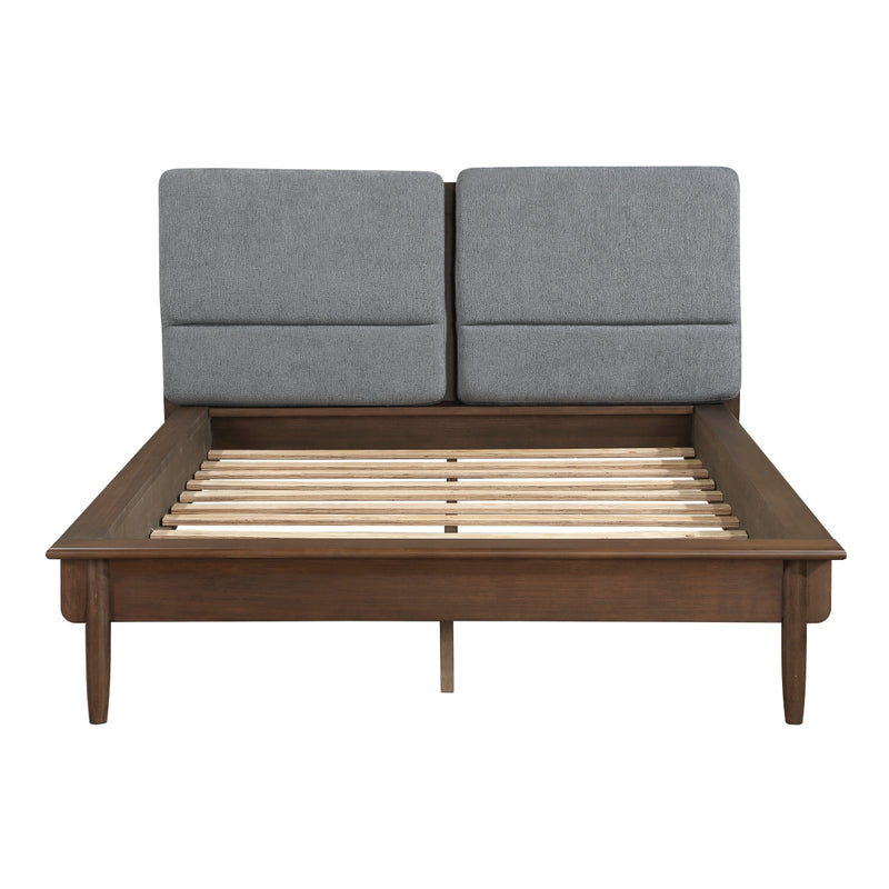 Astrid 4 & 5 Piece Bed Set