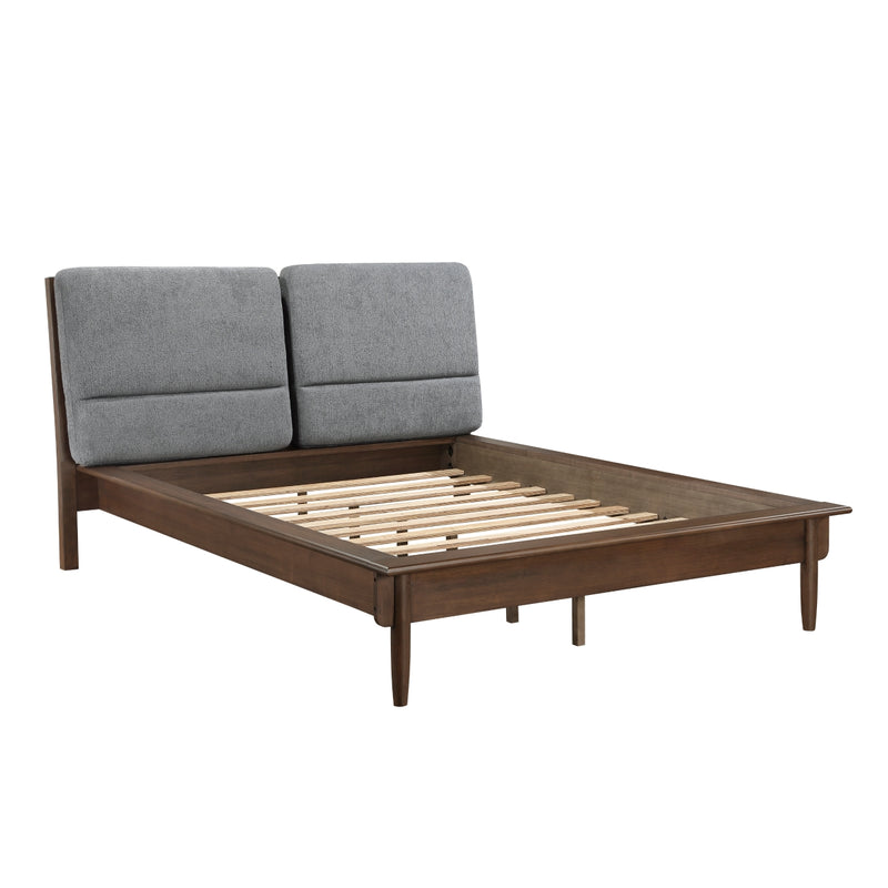 Astrid 4 & 5 Piece Bed Set