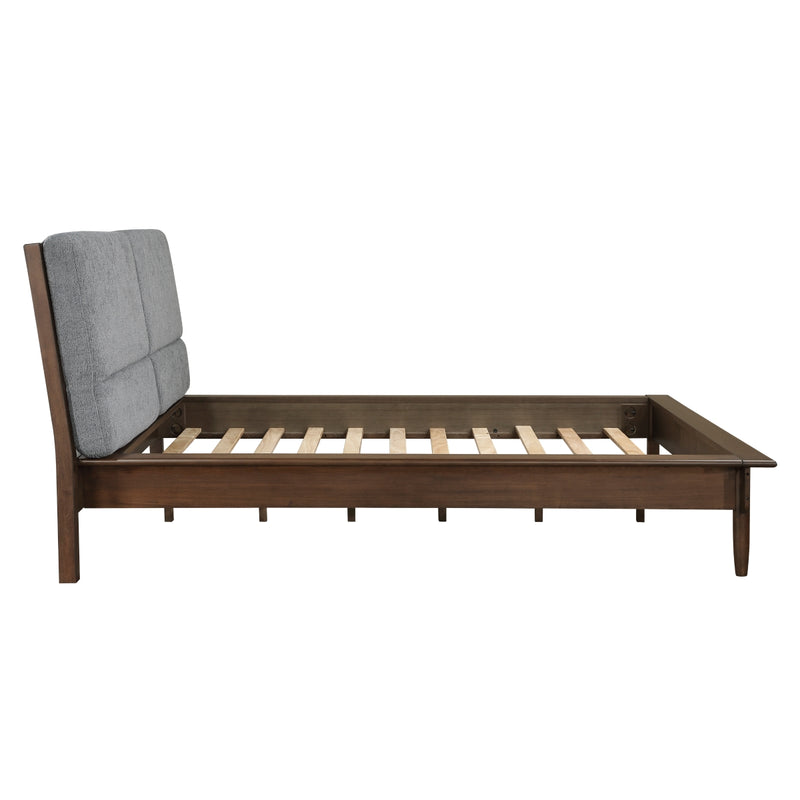 Astrid 4 & 5 Piece Bed Set