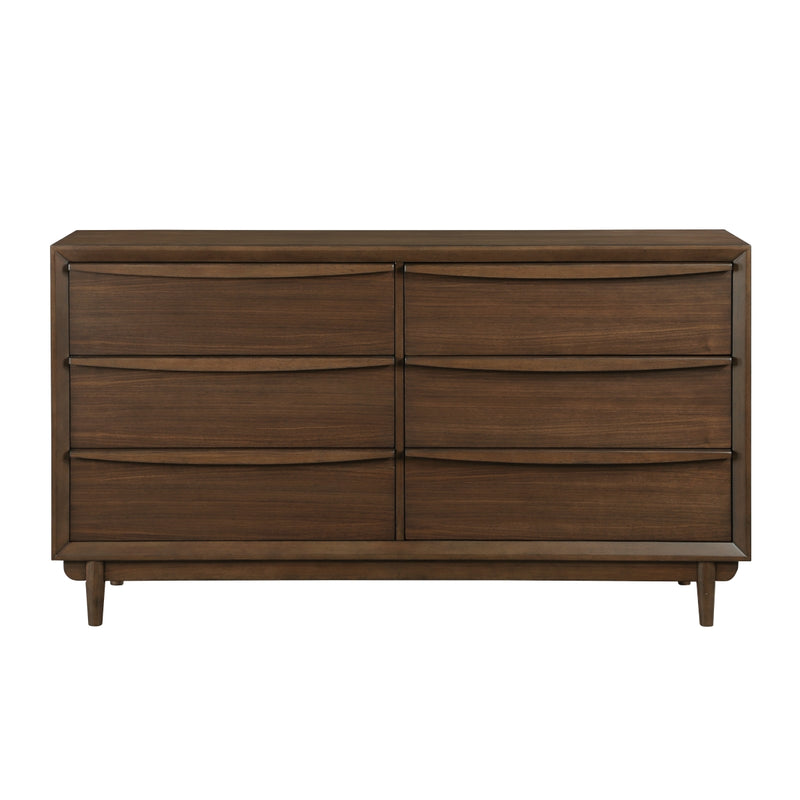 Astrid 4 & 5 Piece Bed Set