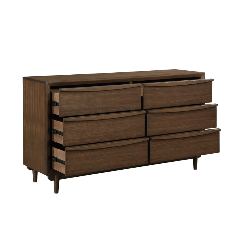 Astrid 4 & 5 Piece Bed Set