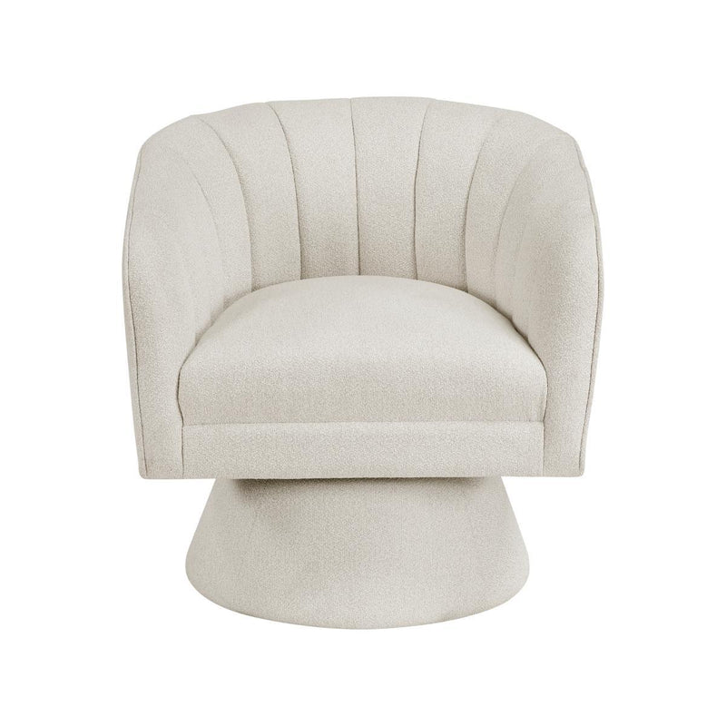 Eve-Swivel Chair image