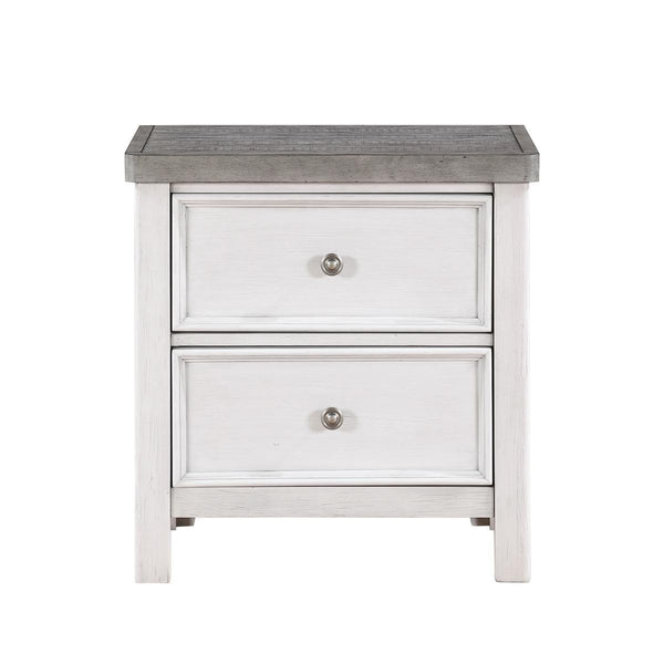 Ambrose Night Stand image