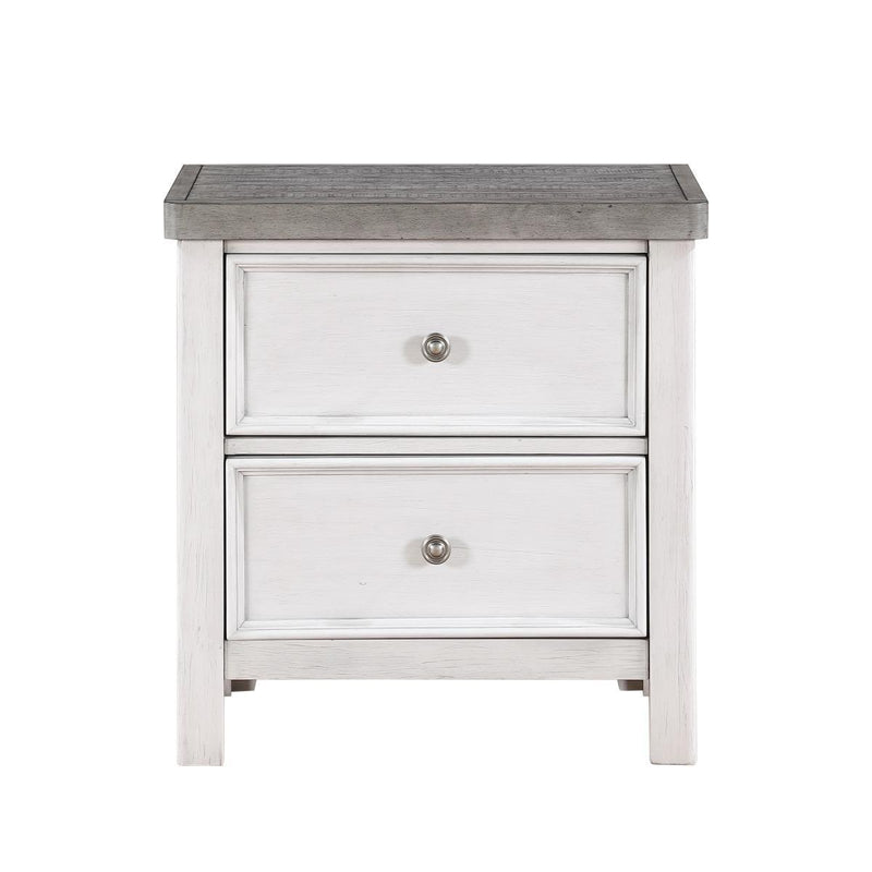Ambrose Night Stand image